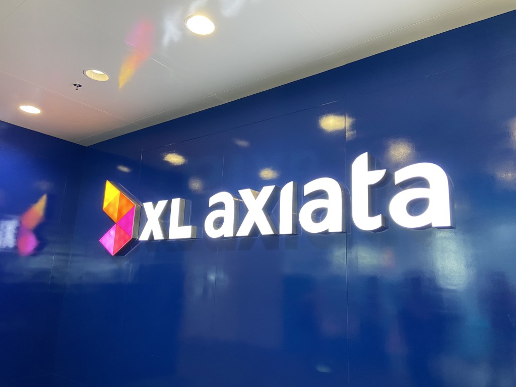 XL Axiata Dibantu Nokia, Bikin Jaringan 5G di Jateng Lebih&nbsp;Moncer