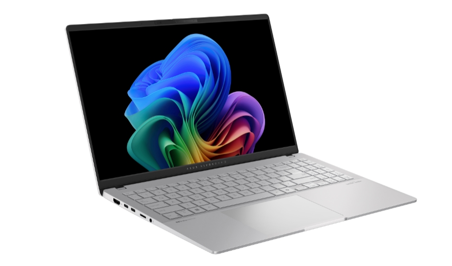 Siap Sambut Copilot+ PC Pertama Asus di Indonesia, Vivobook S&nbsp;15