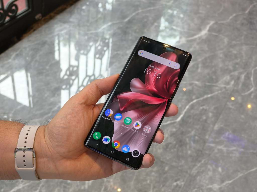 Imbas Rupiah Melemah, Harga HP Xiaomi dan Vivo Bakal&nbsp;Naik?