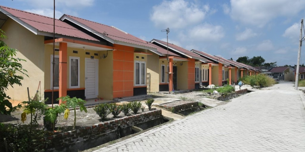 Cara Cek Online Gaji Dipotong Iuran Tapera atau Tidak, Ini&nbsp;Linknya