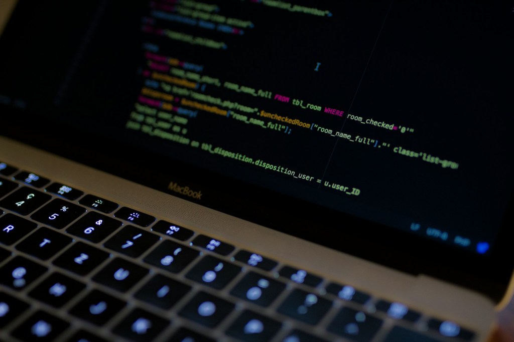 Terlanjur Login ke Situs Elaelo, Data Pengguna Bakal&nbsp;Aman?
