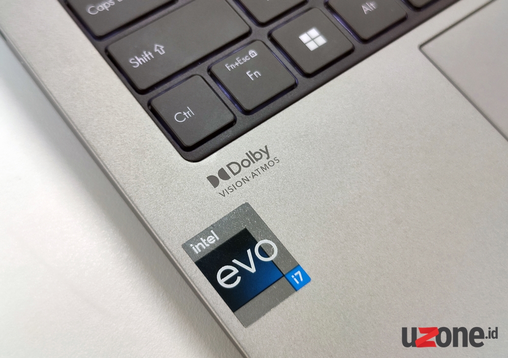 Intel Core Ultra, dan Ragam Solusi AI dari Intel di&nbsp;Indonesia