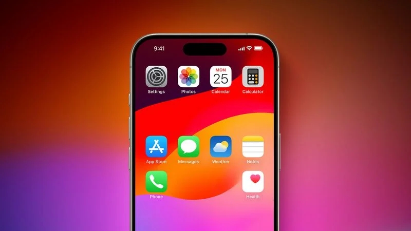 Fitur iOS 18 yang ‘Receh’ Buat Apple, Tapi Bikin User Android&nbsp;Senang