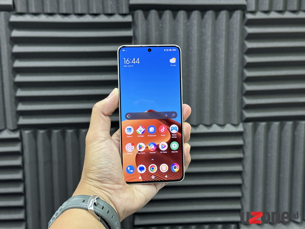 Kenalan dengan Snapdragon 8s Gen 3, ‘Otaknya’ Realme GT 6 dan Poco&nbsp;F6