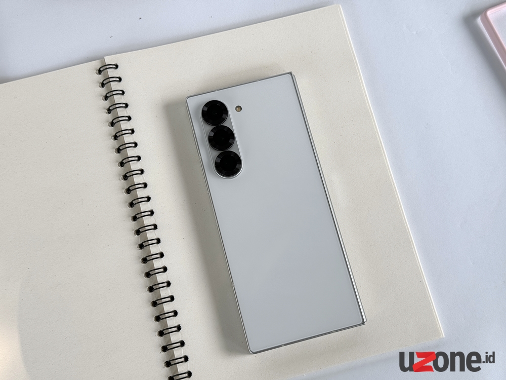 Jajaran HP Samsung Ini Dapat Update Sampai Android 21, Kalian&nbsp;Punya?