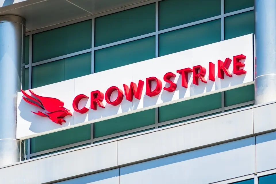 Ada Pegawai Crowdstrike Ngaku Bikin PC Windows Down, Cek&nbsp;Faktanya