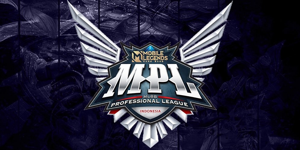 Jadwal MPL ID S14 Week 2: Saatnya EVOS dan Team Liquid Naik&nbsp;Posisi