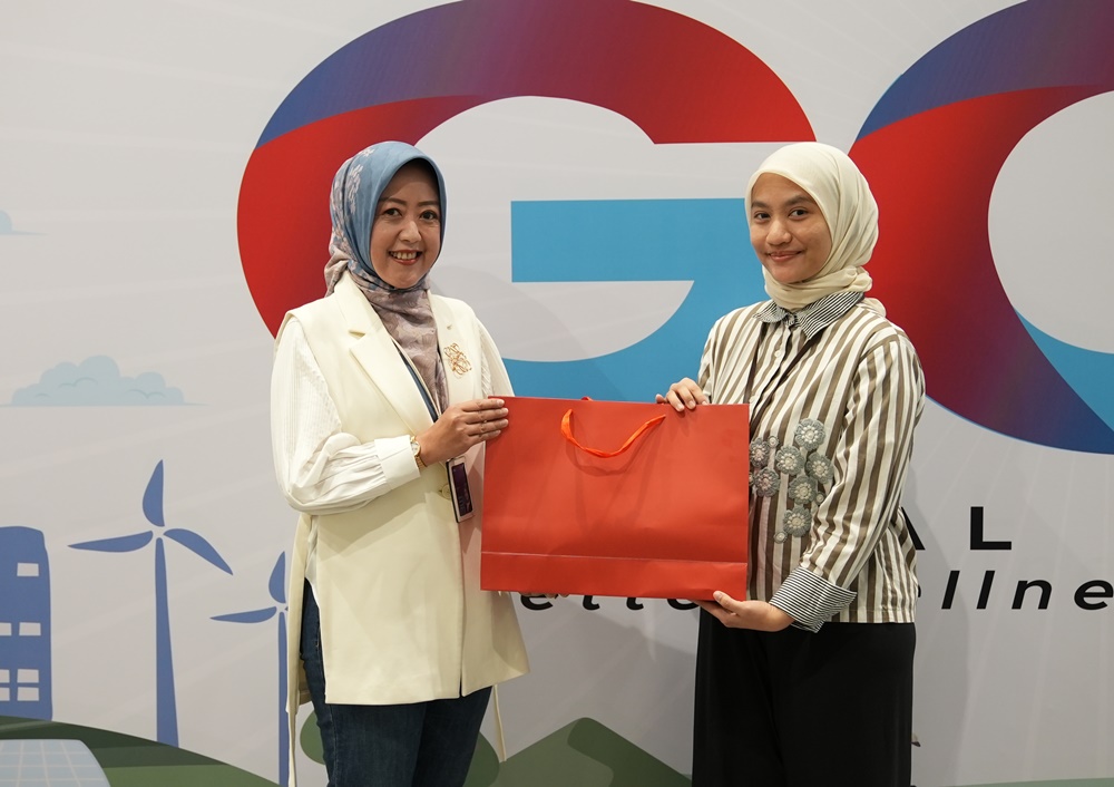 Makin Dekat dengan Pelanggan, Telkom Dengar Langsung Kebutuhan&nbsp;B2B