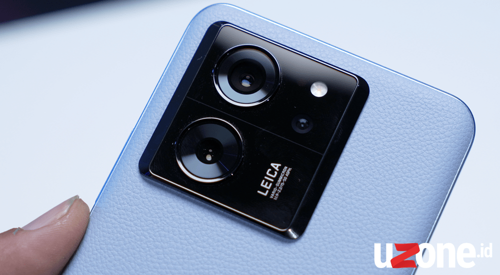 Xiaomi 14T dan 14T Pro Punya ‘Galaxy AI’ Sendiri, Fiturnya Lengkap!