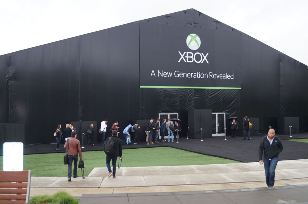 Microsoft Gaming PHK (Lagi), 650 Karyawan Xbox Kena Imbasnya